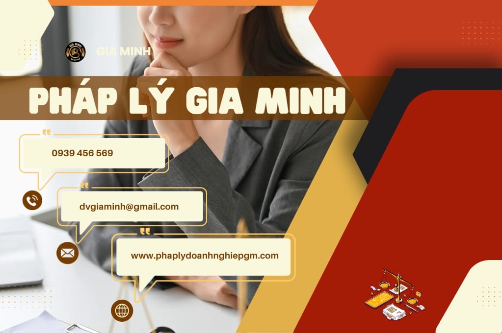 Hồ sơ tăng vốn công ty tại Thanh Hóa