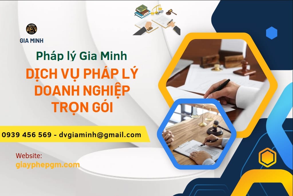 Hồ sơ tăng vốn công ty tại Sơn La