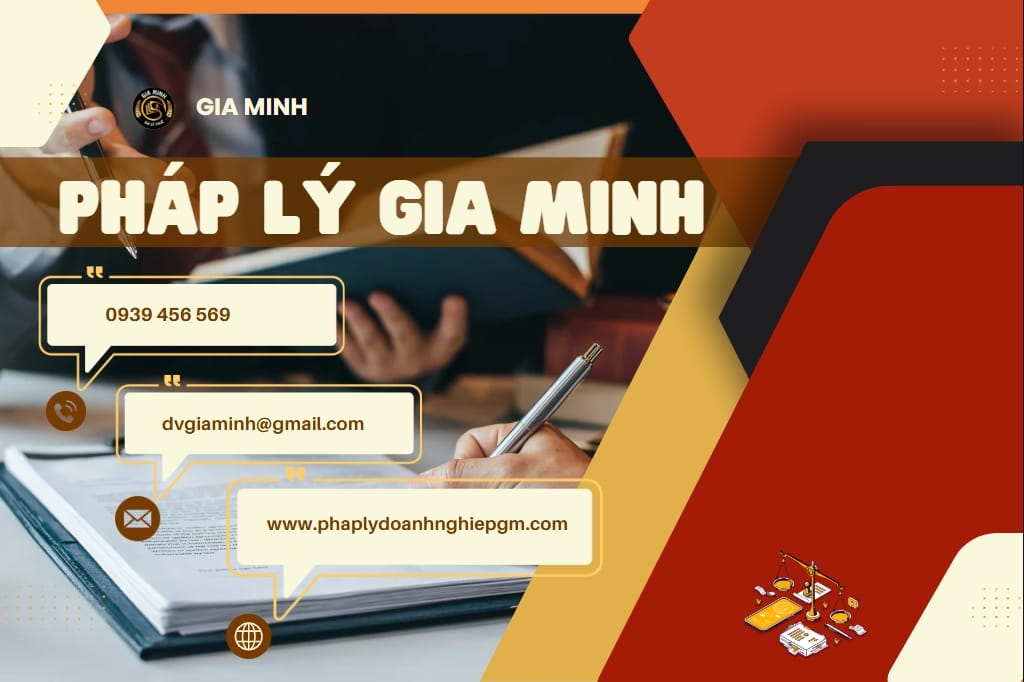 Hồ sơ tăng vốn điều lệ công ty tại Cần Thơ đầy đủ, chính xác