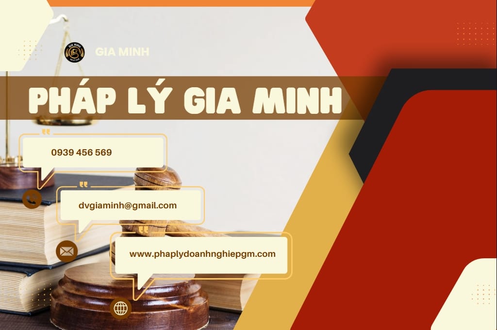 Hồ sơ cần thiết để tăng vốn điều lệ