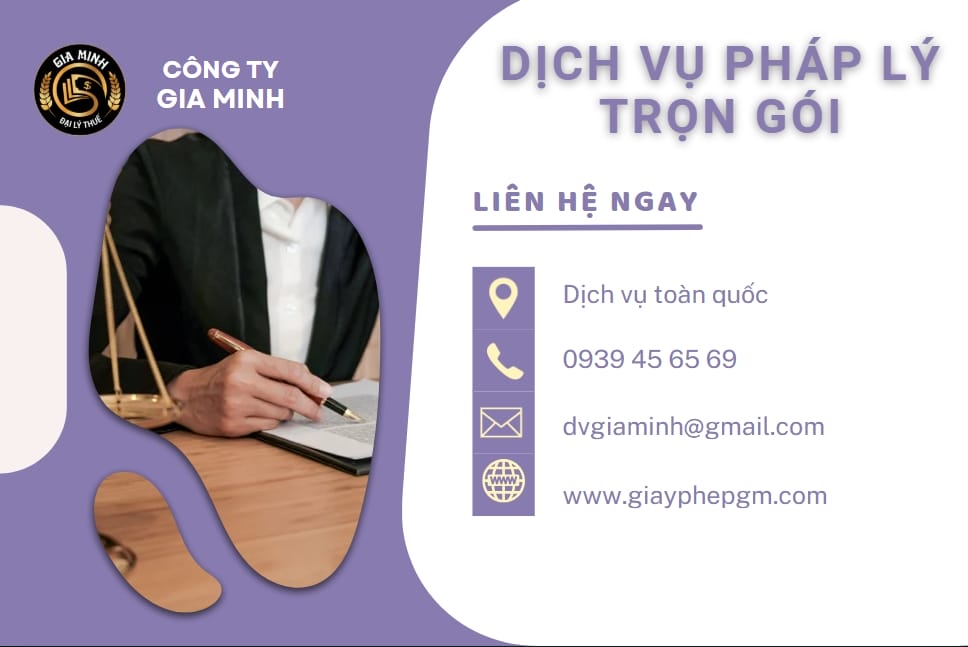 Nghị định 136/2020/NĐ-CP và các trường hợp phải thẩm duyệt thiết kế phòng cháy chữa cháy