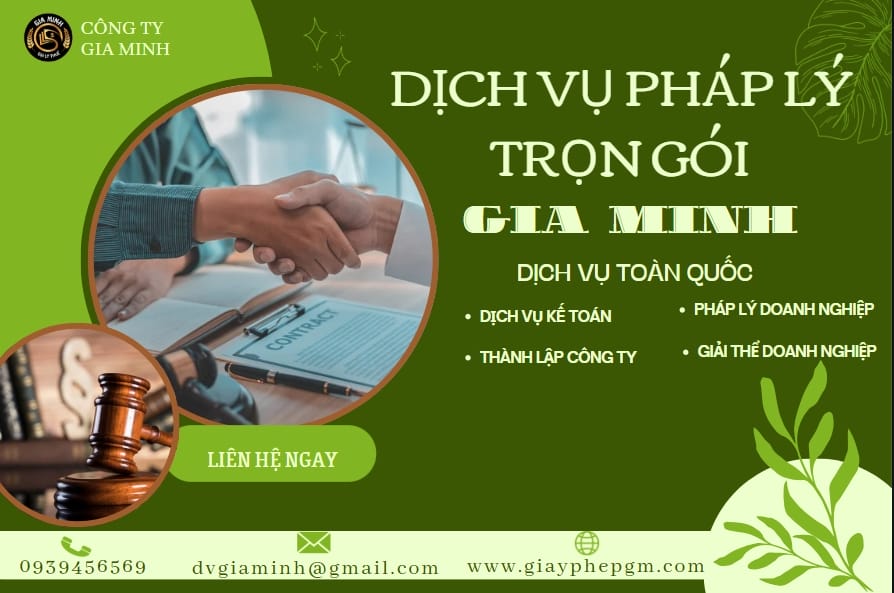 Thời gian mở công ty cổ phần tại Quảng Ninh – Hướng dẫn chi tiết và nhanh chóng 9 Hồ sơ thành lập công ty cổ phần