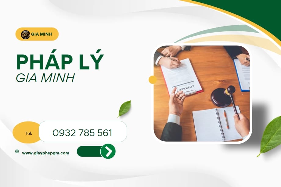 Hồ sơ thành lập công ty công nghệ cần những gì? 6 Bộ hồ sơ đầy đủ thành lập công ty công nghệ năm 2025