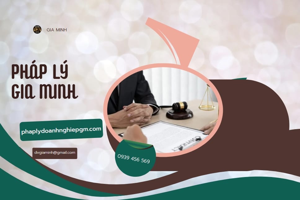 Thành lập công ty startup công nghệ tại Cần Thơ