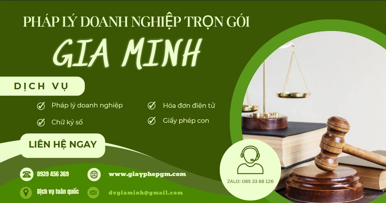 Bí quyết thành lập doanh nghiệp trọn gói giá rẻ và nhanh chóng 8 Hồ sơ thành lập công ty gồm những gì