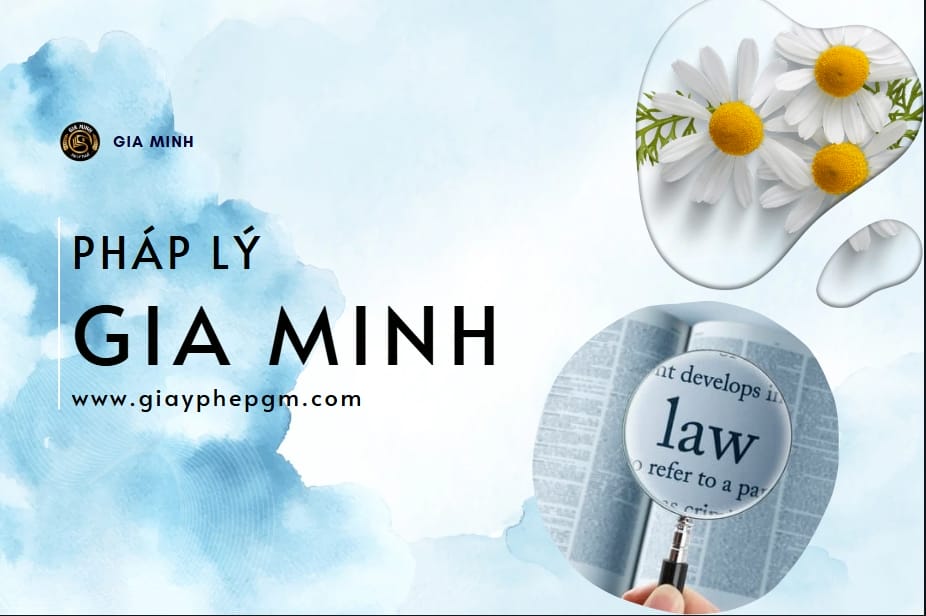 Hồ sơ thành lập công ty hóa chất