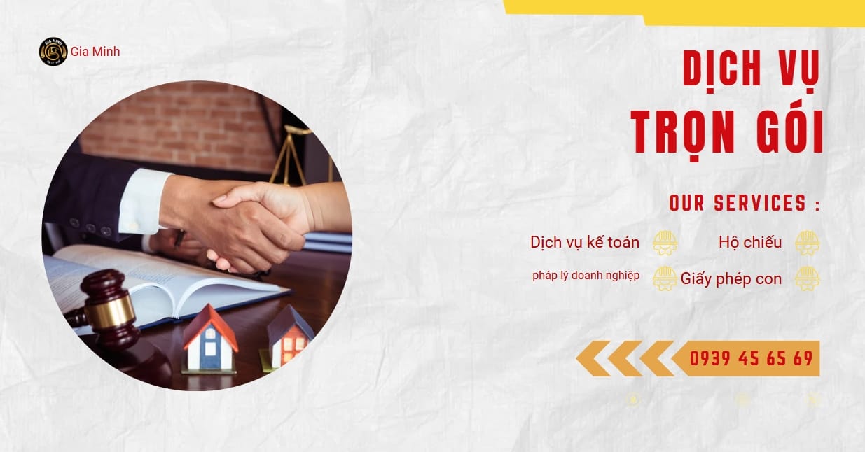 Thành lập công ty 100% vốn nước ngoài tại Việt Nam 11 Hồ sơ cần chuẩn bị khi thành lập công ty nước ngoài tại Việt Nam