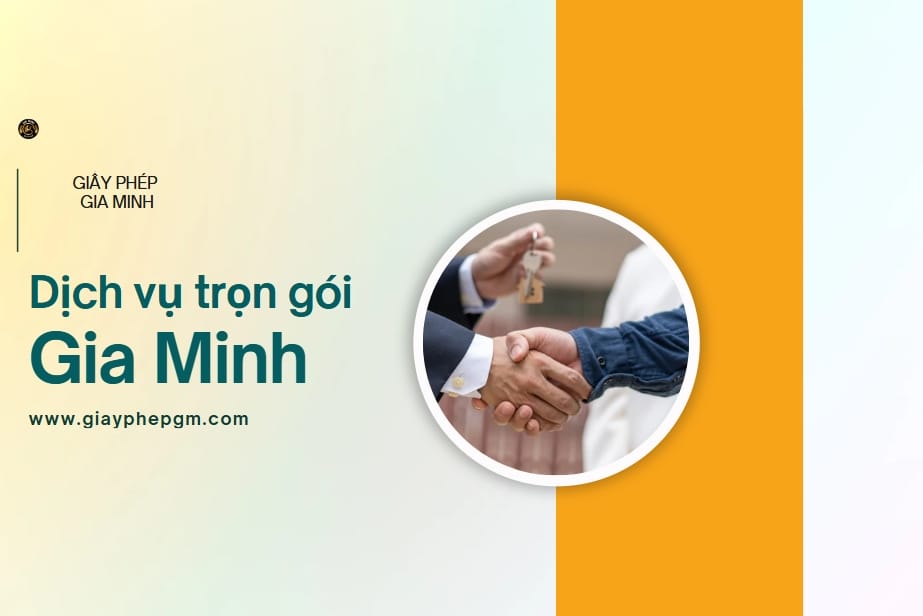Hồ Sơ Thành Lập Công Ty Sản Xuất: Hướng Dẫn Chi Tiết và Cập Nhật Mới Nhất 5 Các bước chuẩn bị hồ sơ thành lập công ty sản xuất chi tiết.
