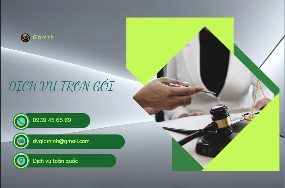 Chi phí thành lập công ty TNHH 1 thành viên tại Cần Thơ