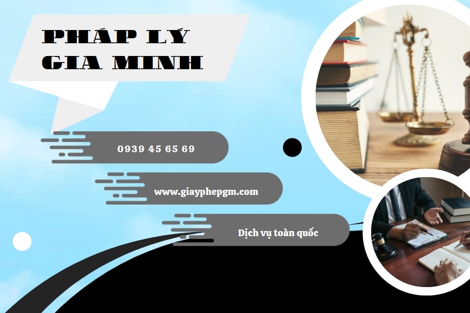Hồ sơ cần thiết khi thành lập doanh nghiệp tại Hà Nội