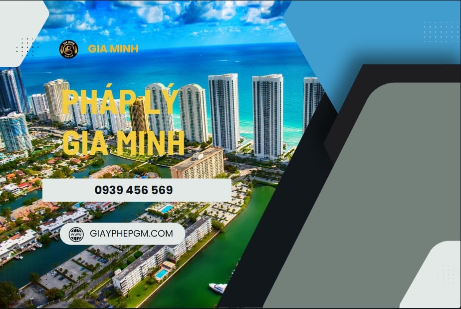 Hồ sơ thay đổi người đại diện hộ kinh doanh sửa xe máy