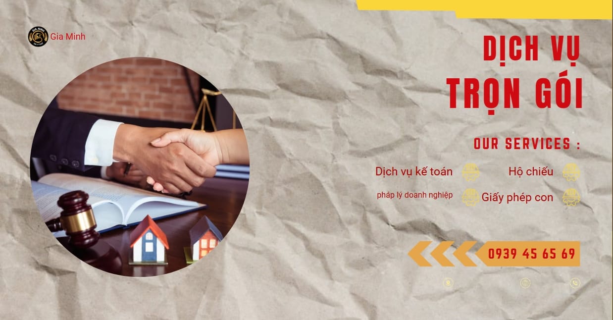 Hồ sơ thay đổi địa chỉ công ty khác quận tại Cần Thơ