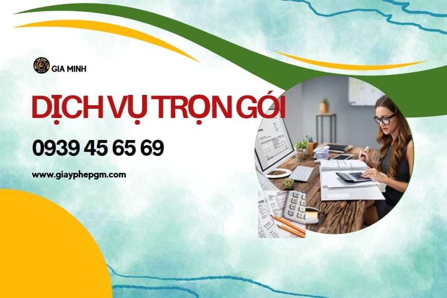 Dịch vụ thay đổi giấy phép kinh doanh tại An Giang uy tín 13 Hồ sơ thay đổi giấy phép kinh doanh tại An Giang