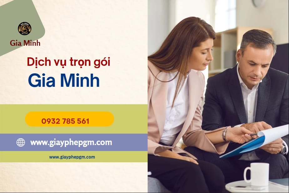 Thủ tục thay đổi ngành nghề chế biến gỗ 10 Hồ sơ thay đổi ngành nghề chế biến gỗ