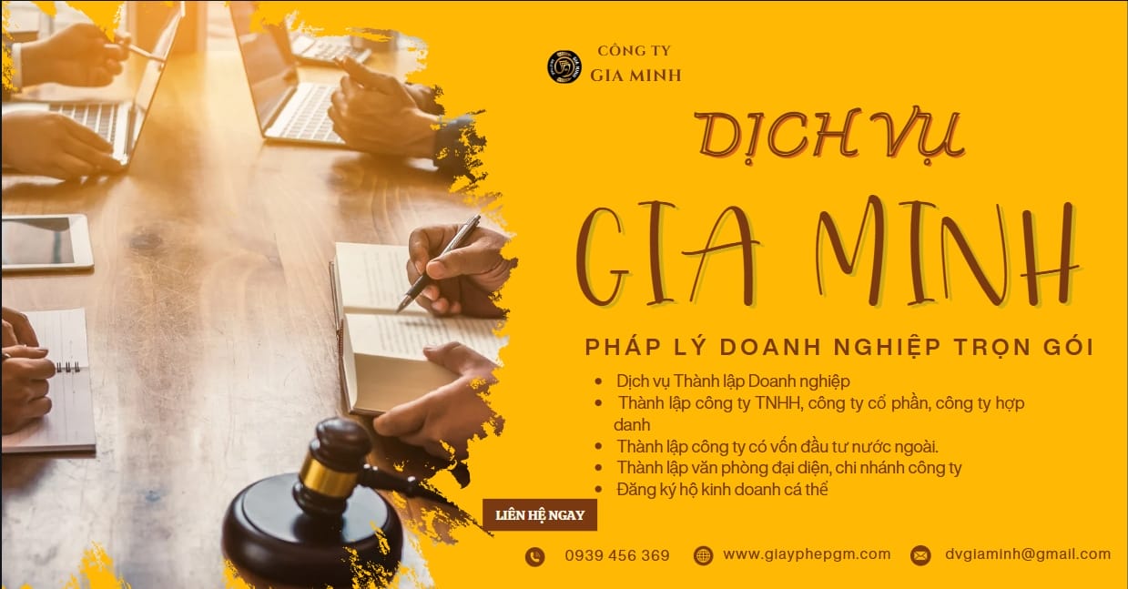 Hướng dẫn cập nhật ngành nghề dịch vụ vệ sinh tại Cần Thơ