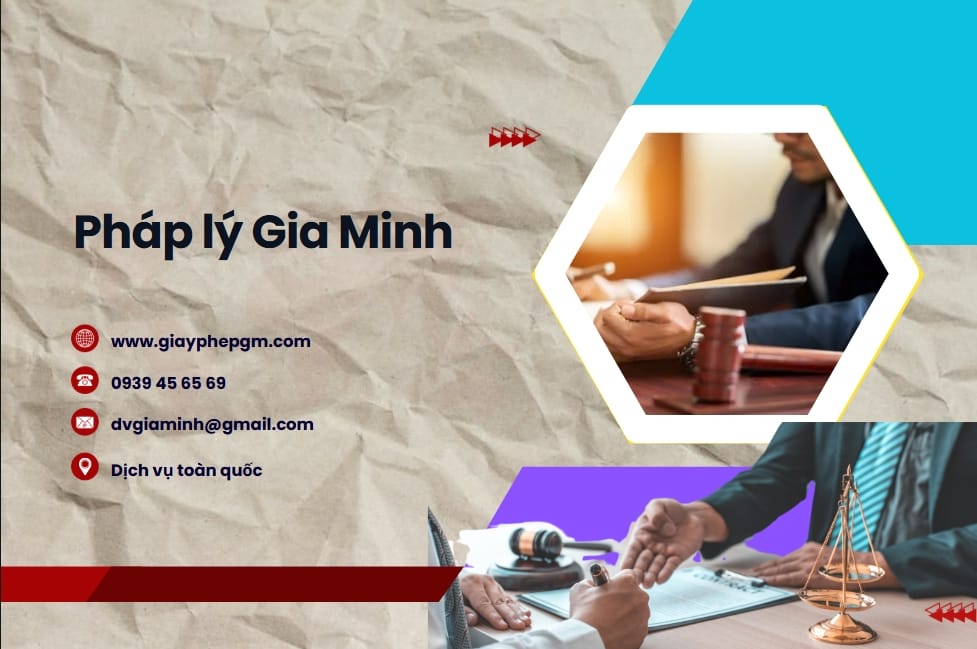 Trích lục khai sinh cho trẻ em tại Cần Thơ 5 Hồ sơ cần chuẩn bị để trích lục khai sinh cho bé