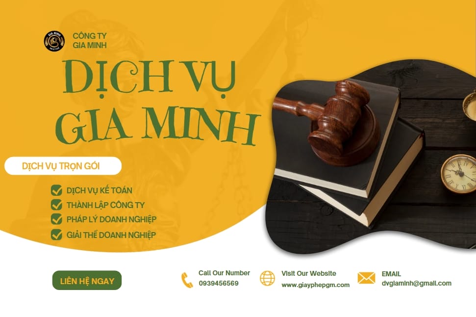 Hồ sơ xin bản sao khai sinh tại Điện Biên cần chuẩn bị gì