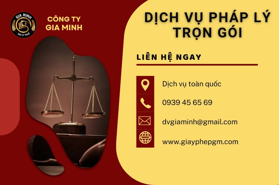 Hồ sơ trích lục khai sinh tại Huế gồm những gì