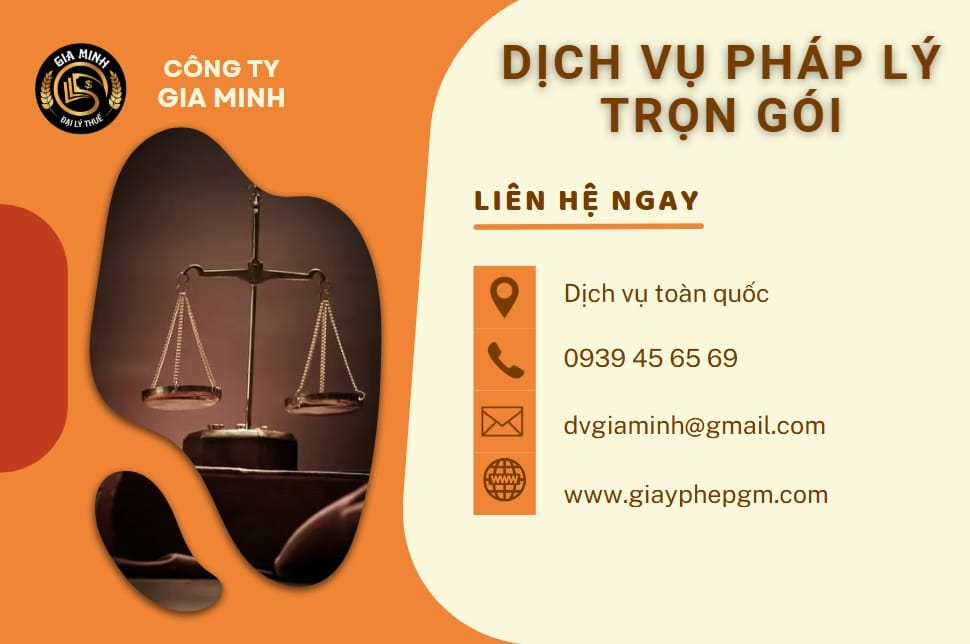 Hồ sơ xin trích lục khai sinh Sơn La