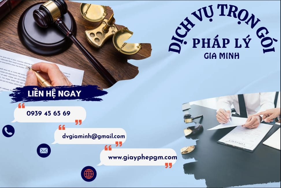 Thủ tục cấp Giấy chứng nhận tập huấn kiến thức về vệ sinh ATTP
