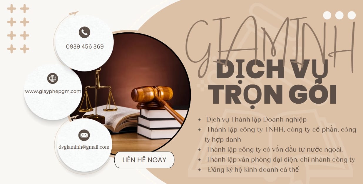 Hồ sơ xin cấp giấy phép lao động người Hàn Quốc