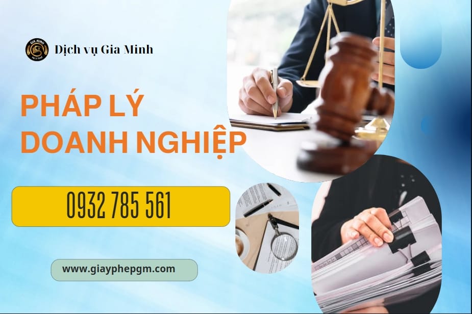 Hồ sơ xin cấp lý lịch tư pháp đầy đủ tại Hà Tĩnh