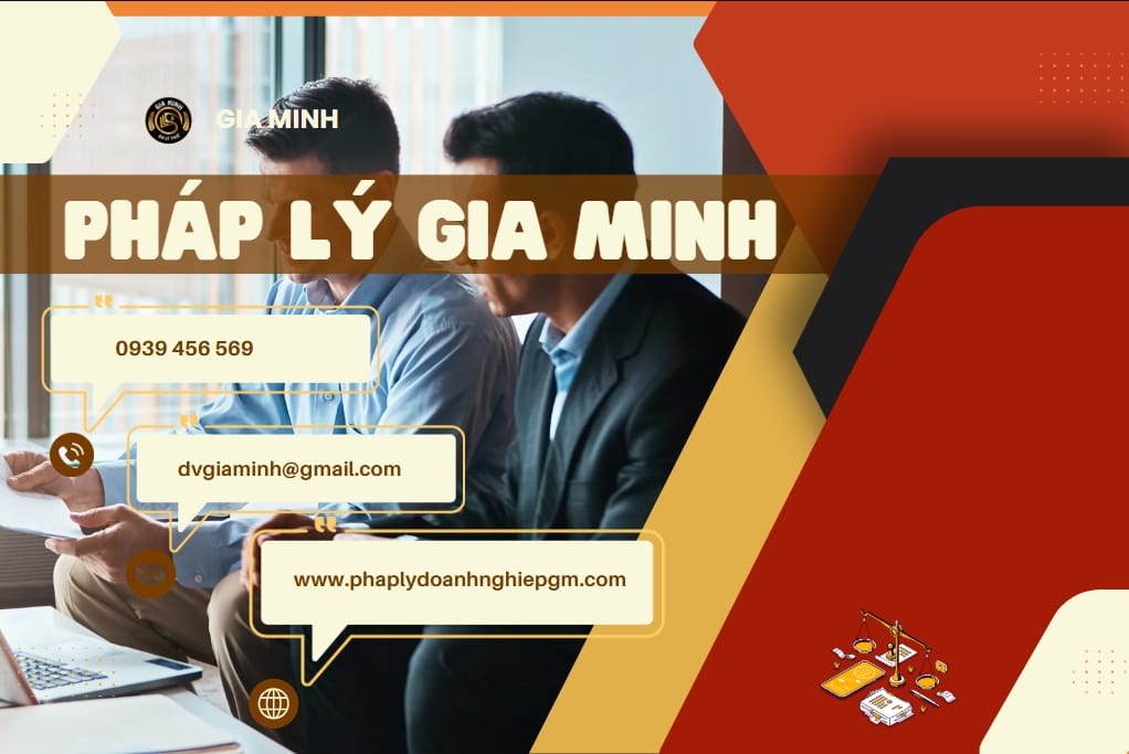 Chi phí làm chứng chỉ hành nghề dược ở Cần Thơ mới nhất 6 Hồ sơ xin cấp chứng chỉ Dược tại Cần Thơ