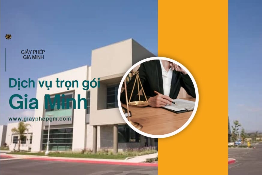 Dịch vụ làm chứng chỉ hành nghề dược Thành phố Hà Nội 12 Hồ sơ xin cấp chứng chỉ hành nghề dược