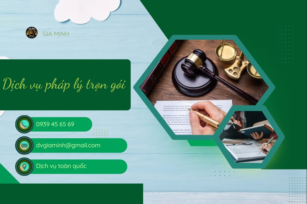 Hồ sơ xin chứng chỉ hành nghề dược nộp ở đâu? Hướng dẫn chi tiết mới nhất 5 Hồ sơ xin chứng chỉ hành nghề dược