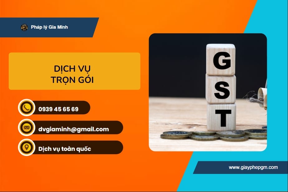 Thủ tục cấp giấy chứng nhận đủ điều kiện chế biến gỗ 9 Hồ sơ xin giấy chứng nhận chế biến gỗ