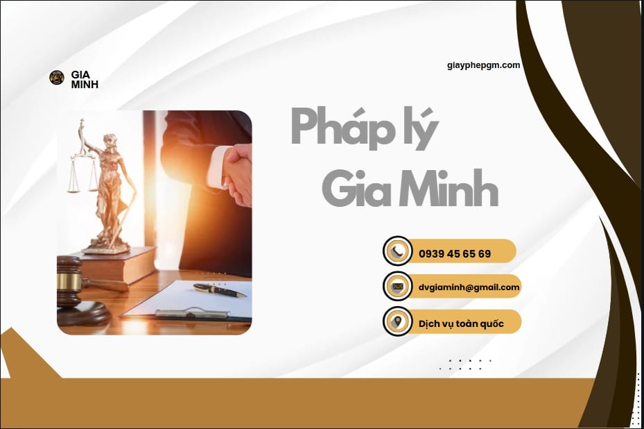 Điều kiện cấp giấy chứng nhận hoạt động yoga 7 Hồ sơ cần nộp để xin cấp giấy chứng nhận hoạt động yoga