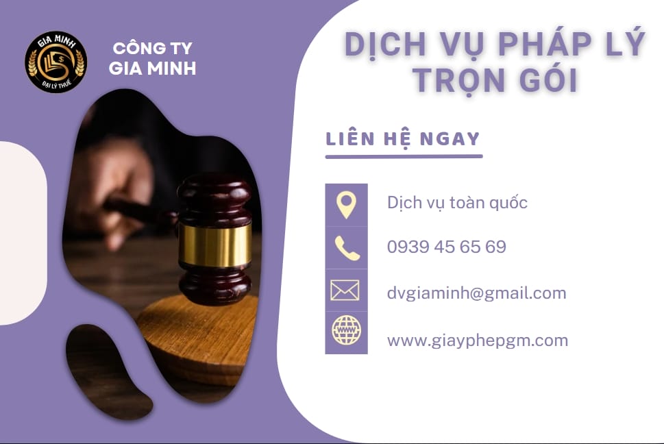 Xin giấy vệ sinh an toàn thực phẩm cho bánh bao kim sa – Thủ tục, điều kiện và hồ sơ mới nhất 2025