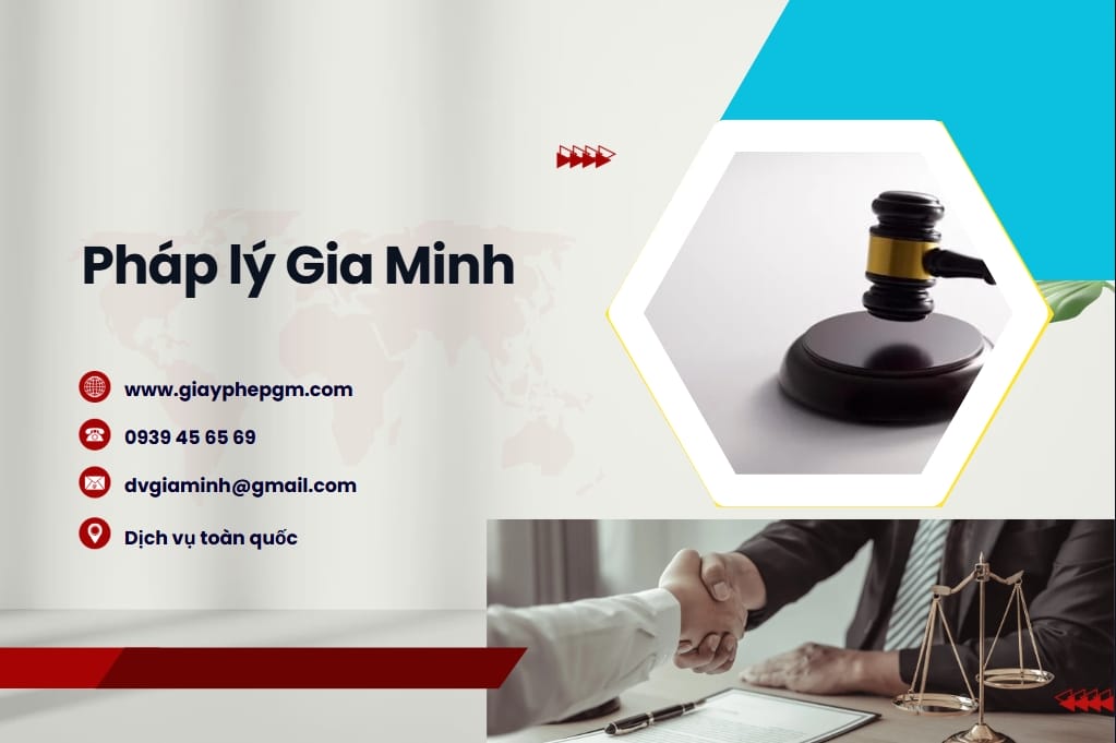 Hồ sơ xin giấy phép lao động Hàn Quốc