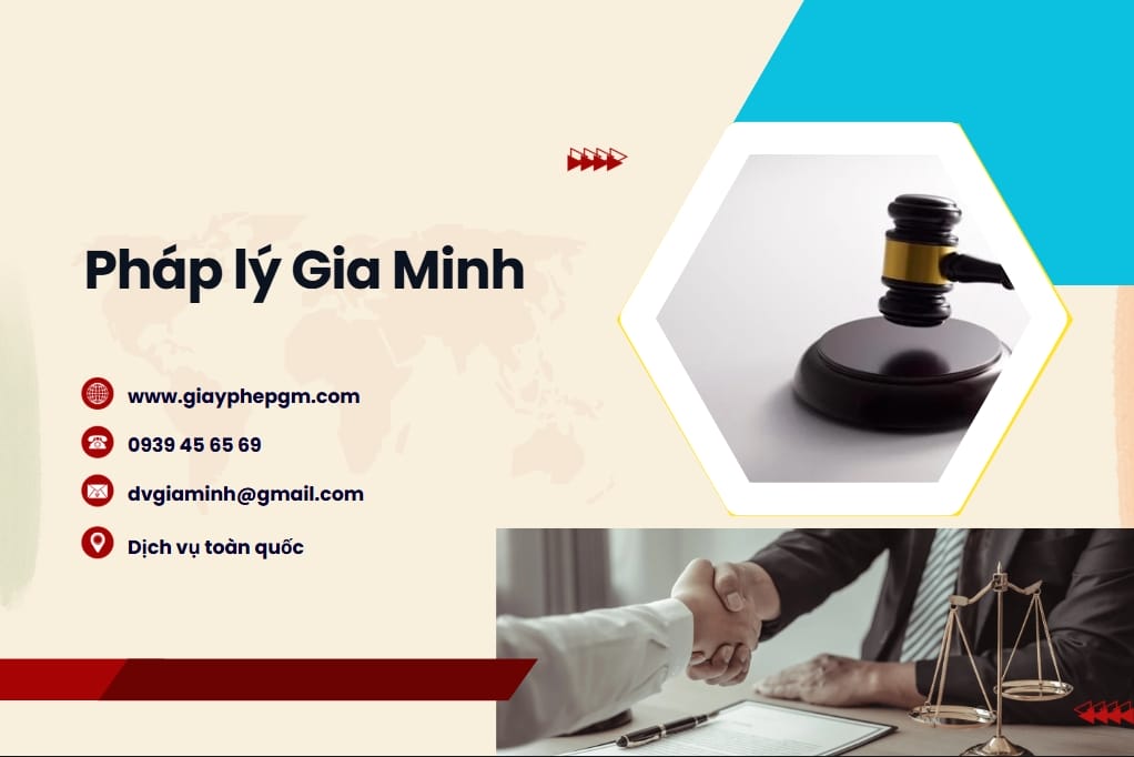 Hồ sơ xin cấp giấy phép lao động người Hàn Quốc
