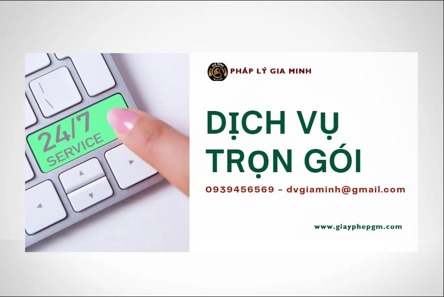 Xin giấy chứng nhận thể thao cho hoạt động leo núi nhân tạo 14 Hồ sơ xin cấp giấy phép leo núi nhân tạo