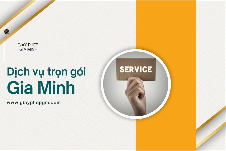 Xin giấy phép thể thao cho nhà thi đấu 11 Hồ sơ xin giấy phép thể thao cho nhà thi đấu đầy đủ
