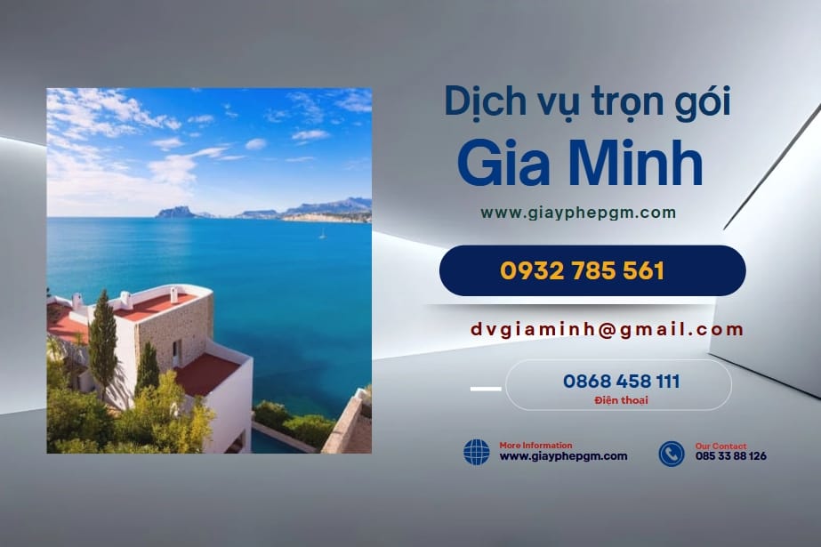 Giấy phép phòng cháy chữa cháy cho xưởng sản xuất hàng điện tử 10 Hồ sơ xin giấy phép phòng cháy chữa cháy cho xưởng điện tử