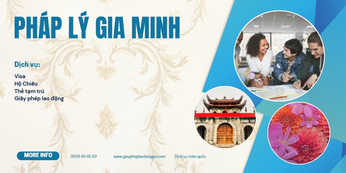 Thủ tục xin giấy phép tổ chức sự kiện Cần Thơ