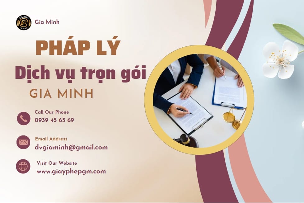 Thủ tục xin giấy phép hoạt động thể thao tại Hải Phòng 11 Hồ sơ xin giấy phép hoạt động thể thao tại Hải Phòng đầy đủ