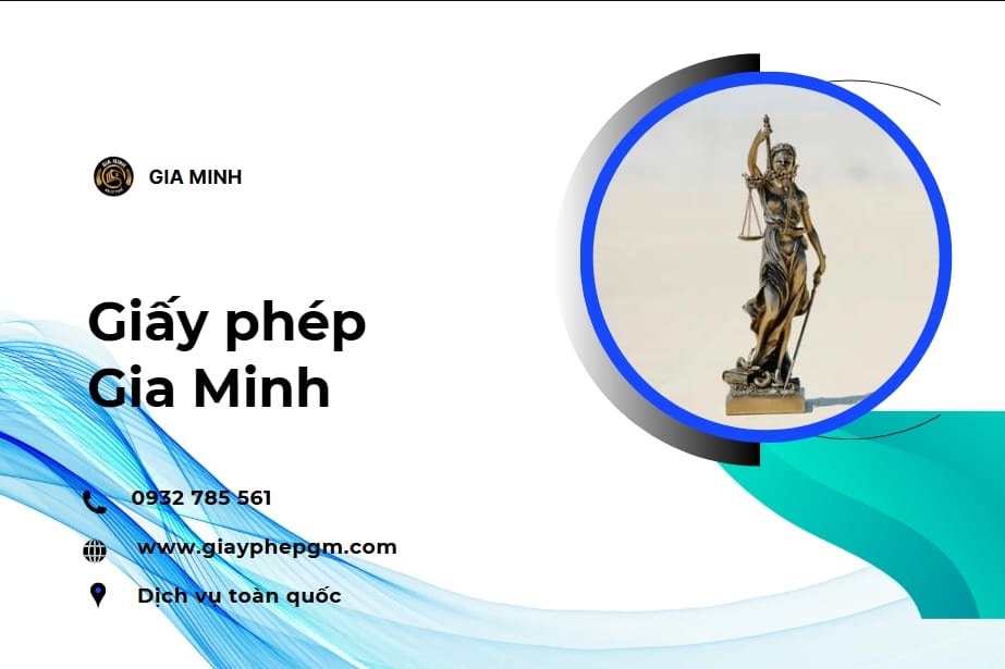 Dịch vụ xin giấy phép tổ chức sự kiện tại Thành phố Hà Nội trọn gói, nhanh chóng 12 Mẫu hồ sơ xin giấy phép tổ chức sự kiện