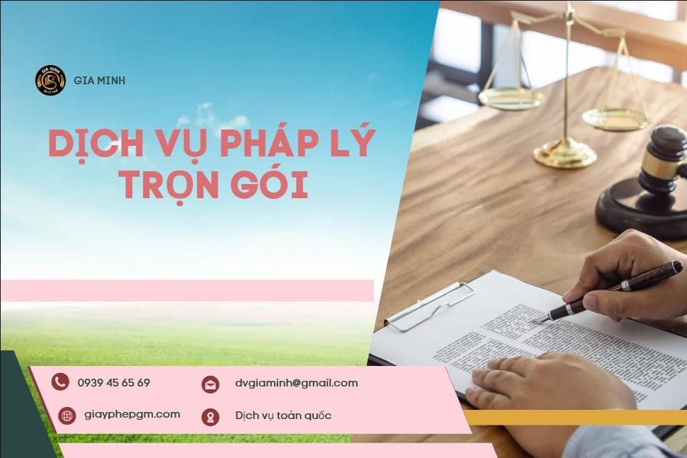 Hồ sơ xin giấy phép vận chuyển hóa chất nguy hiểm