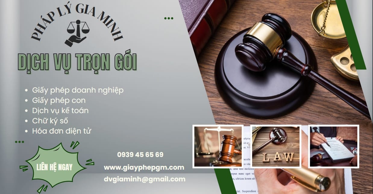 Dịch vụ xin giấy phép vệ sinh an toàn thực phẩm cho hộ nước lọc 8 Hồ sơ xin giấy phép vệ sinh an toàn thực phẩm