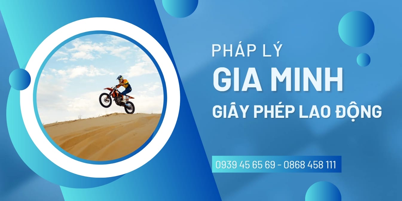 Giấy chứng nhận VSATTP cơ sở bò viên Cần Thơ 2025