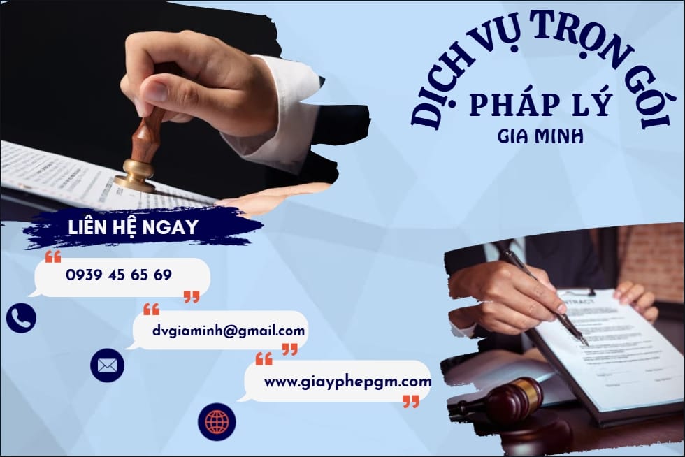 Thời gian cấp giấy phép VSATTP giò thủ ở Cần Thơ 6 Hồ sơ xin giấy phép vệ sinh an toàn thực phẩm