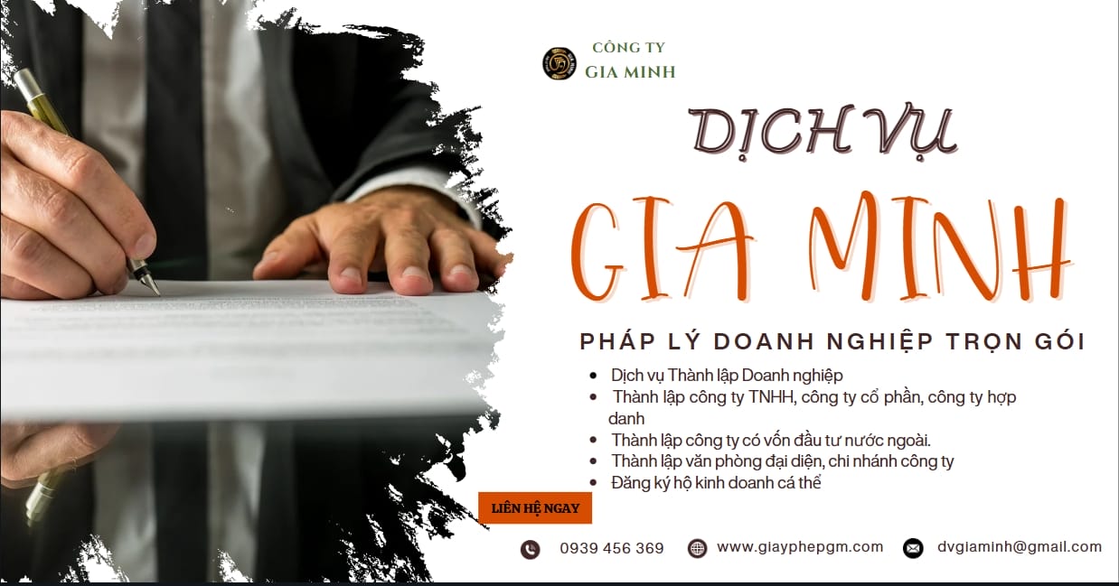 Thủ tục xin giấy VSATTP sản xuất trái cây sấy Cần Thơ 6 Hồ sơ thủ tục xin giấy chứng nhận VSATTP sản xuất trái cây sấy