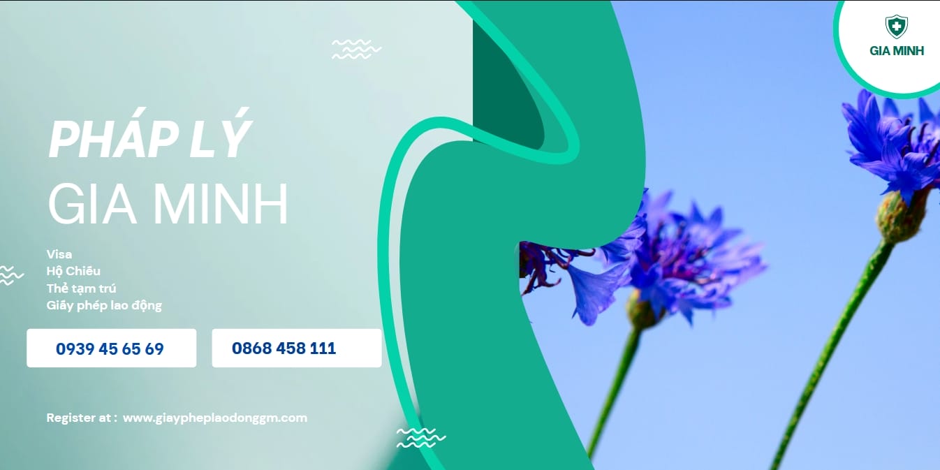 Hồ sơ xin giấy VSATTP cơ sở bò viên Cần Thơ