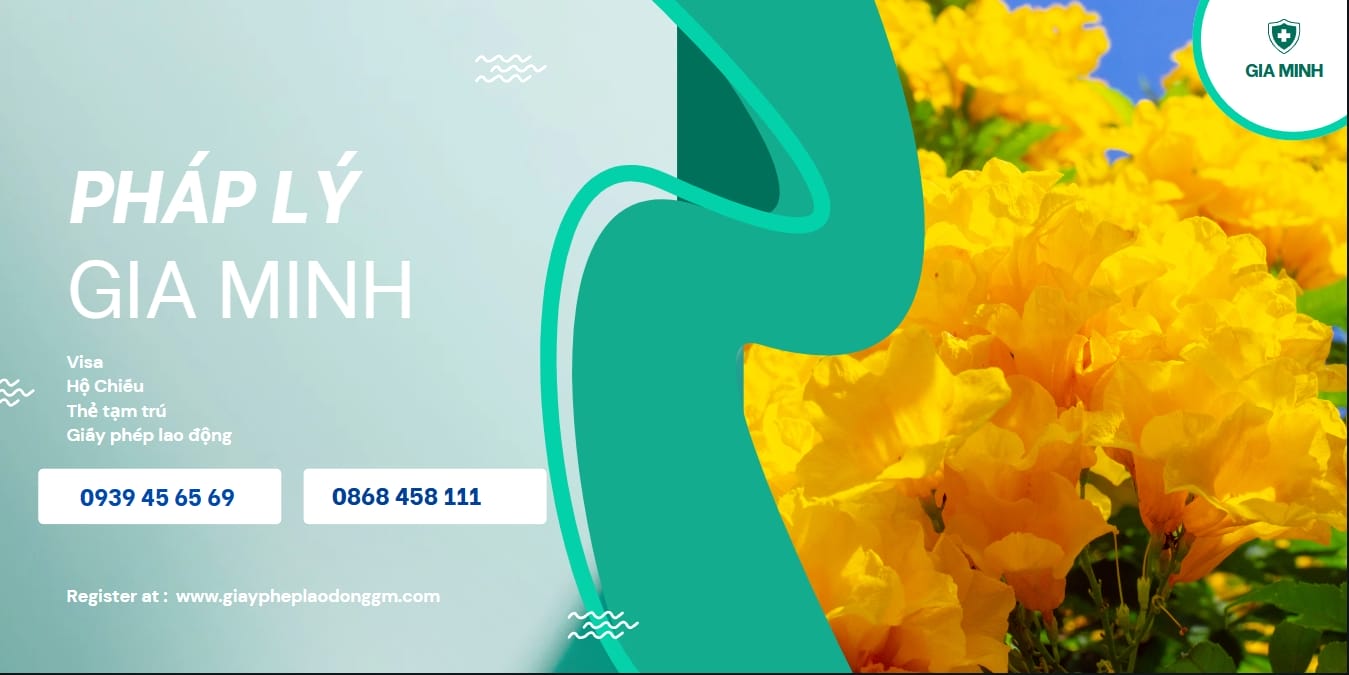 Thủ tục xin giấy VSATTP bò viên tại Cần Thơ đầy đủ và mới nhất 7 Hồ sơ xin giấy VSATTP cơ sở bò viên