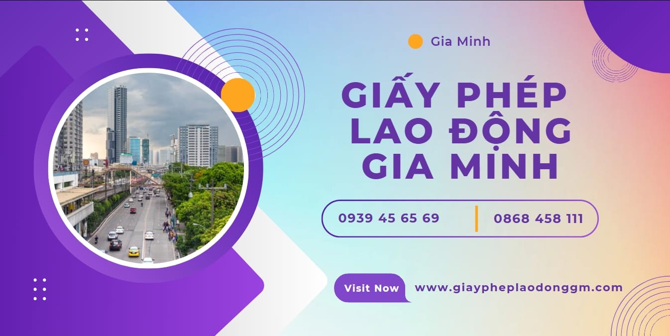 Giấy phép an toàn thực phẩm cho cơ sở bò viên Cần Thơ 8 Hồ sơ xin giấy VSATTP cơ sở chế biến bò viên