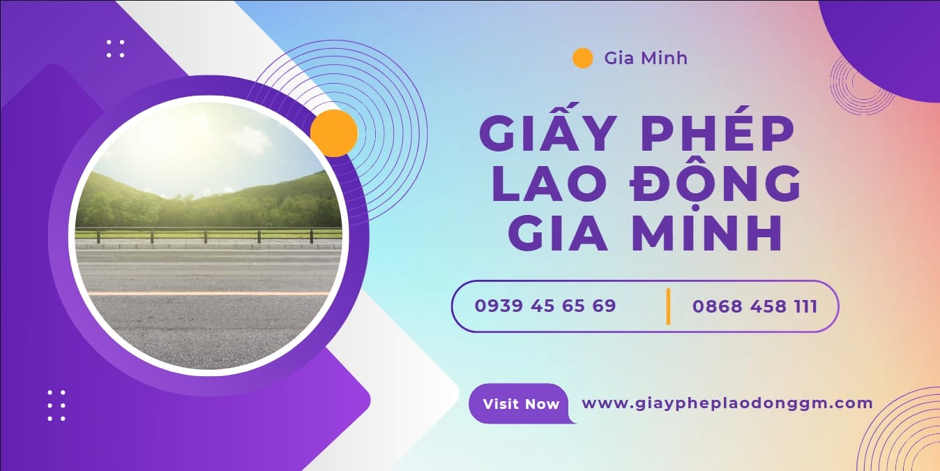 Hồ sơ xin giấy VSATTP đầy đủ Cần Thơ
