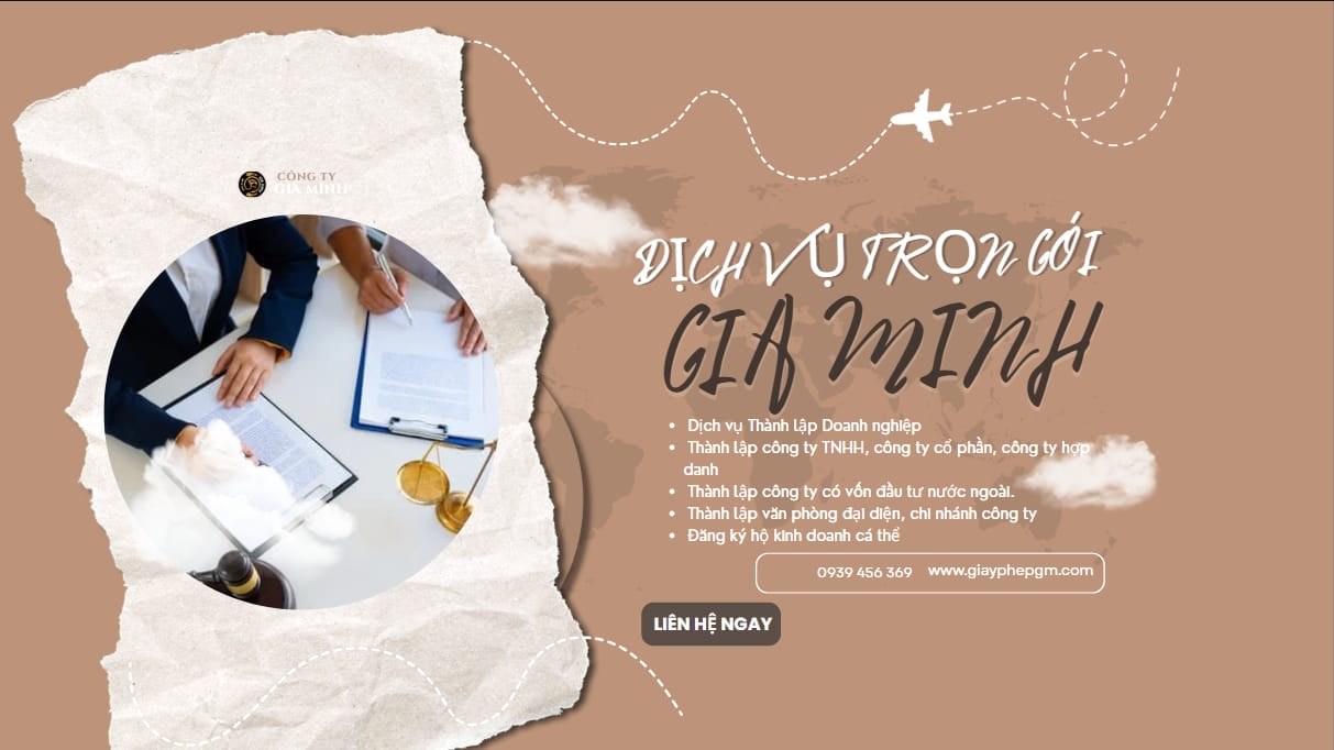 Hồ sơ xin giấy phép VSATTP nhà hàng ở Cần Thơ 5 Hồ sơ xin giấy VSATTP nhà hàng Cần Thơ
